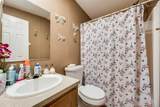 958 Watkins Road - Photo 13