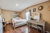 958 Watkins Road - Photo 14