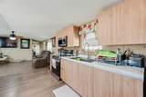 958 Watkins Road - Photo 15