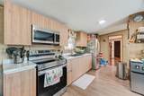 958 Watkins Road - Photo 16