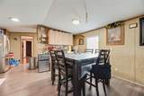 958 Watkins Road - Photo 17