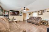 958 Watkins Road - Photo 18