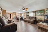958 Watkins Road - Photo 19