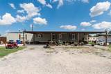 958 Watkins Road - Photo 21