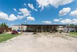 958 Watkins Road - Photo 22