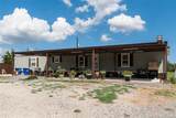 958 Watkins Road - Photo 23