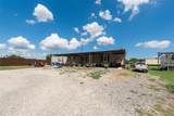 958 Watkins Road - Photo 24