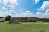 958 Watkins Road - Photo 3