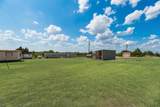 958 Watkins Road - Photo 4