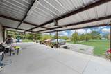 958 Watkins Road - Photo 6