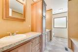 7401 County Road 4613 - Photo 10