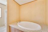 7401 County Road 4613 - Photo 11