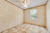 7401 County Road 4613 - Photo 12