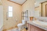 7401 County Road 4613 - Photo 13