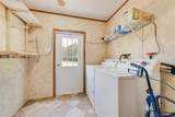 7401 County Road 4613 - Photo 14