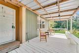 7401 County Road 4613 - Photo 15