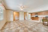 7401 County Road 4613 - Photo 16