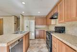 7401 County Road 4613 - Photo 17