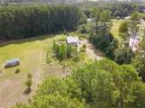 7401 County Road 4613 - Photo 9
