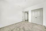 2538 Settlers Place - Photo 11