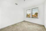 2538 Settlers Place - Photo 12