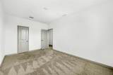 2538 Settlers Place - Photo 13