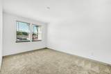 2538 Settlers Place - Photo 14