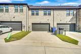 2538 Settlers Place - Photo 16