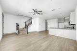 2538 Settlers Place - Photo 2