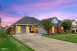 504 Brunswick Gardens - Photo 1