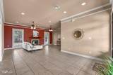 504 Brunswick Gardens - Photo 10