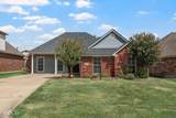 504 Brunswick Gardens - Photo 2
