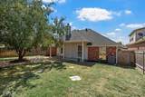 504 Brunswick Gardens - Photo 5