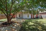 504 Brunswick Gardens - Photo 6