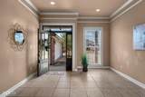 504 Brunswick Gardens - Photo 7