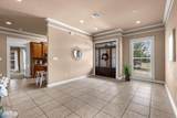 504 Brunswick Gardens - Photo 8