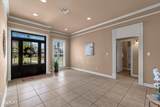504 Brunswick Gardens - Photo 9