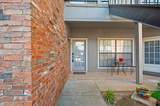 400 Pebble Way - Photo 1