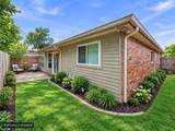 406 Gardenia Lane - Photo 22