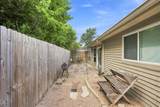 406 Gardenia Lane - Photo 24