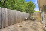 406 Gardenia Lane - Photo 25