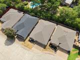 406 Gardenia Lane - Photo 27