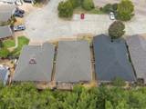 406 Gardenia Lane - Photo 28
