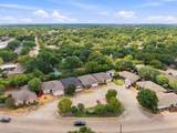 406 Gardenia Lane - Photo 29