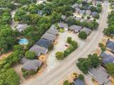 406 Gardenia Lane - Photo 34