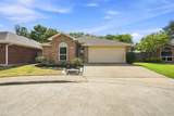 406 Gardenia Lane - Photo 35
