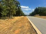 TBD Pine Hills Lane - Photo 3