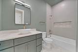 1415 Fayette Street - Photo 35