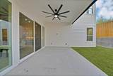 1415 Fayette Street - Photo 37