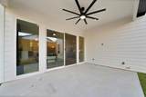 1415 Fayette Street - Photo 38
